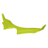 JB Racing MT15 Winglet (Neon Green)